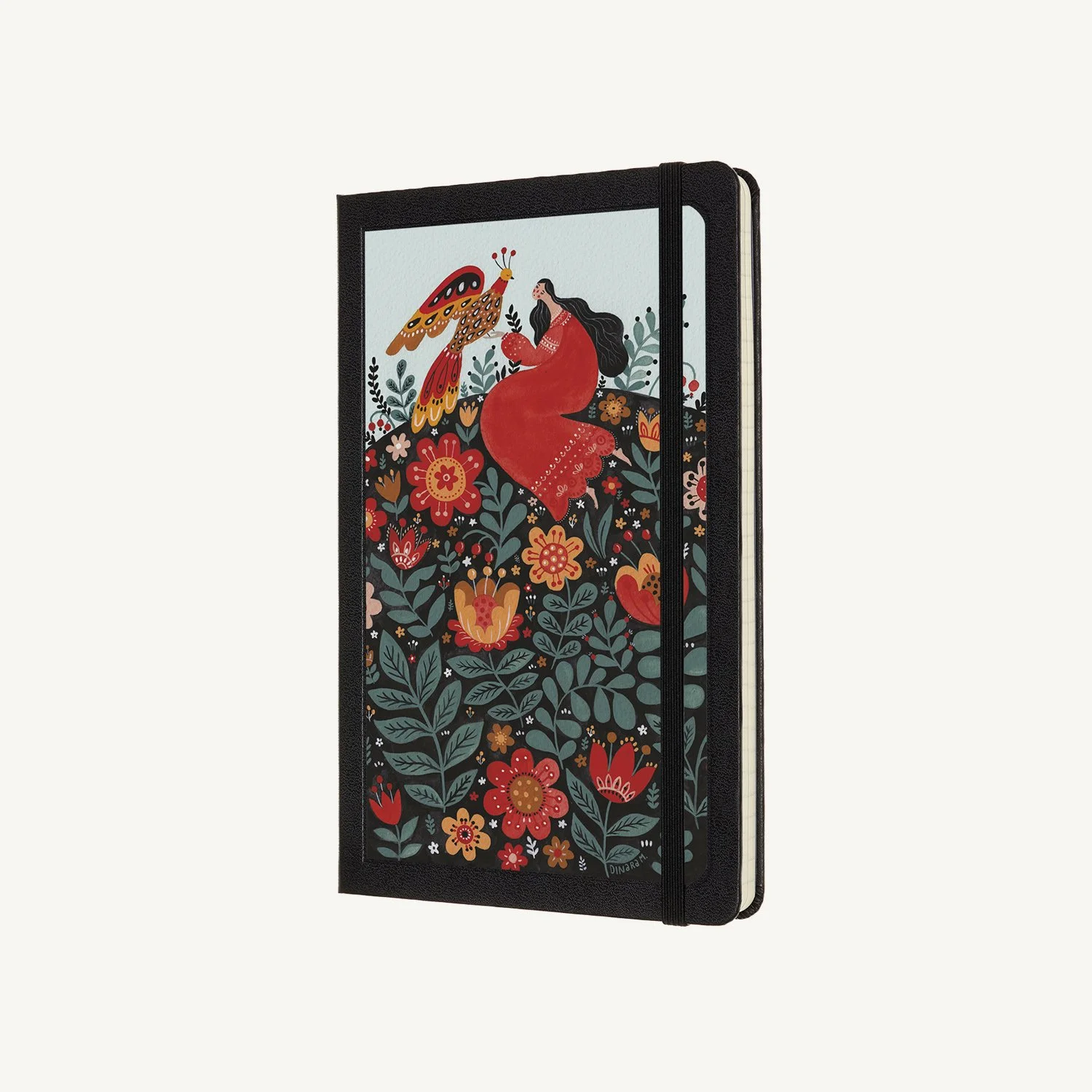 Moleskine+Dinara+Mirtalipova+2